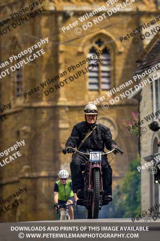 Vintage motorcycle club;eventdigitalimages;no limits trackdays;peter wileman photography;vintage motocycles;vmcc banbury run photographs